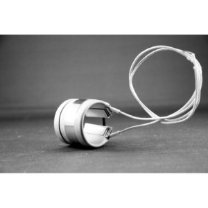 1-1/2" ID 1-1/2" W