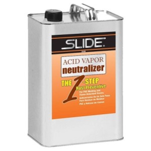 44011P Aerosol