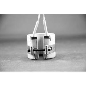 1-1/2" ID 1-1/2" W