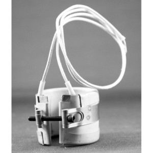 1-1/2" ID 1-1/2" W
