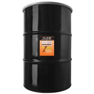 44011P Aerosol