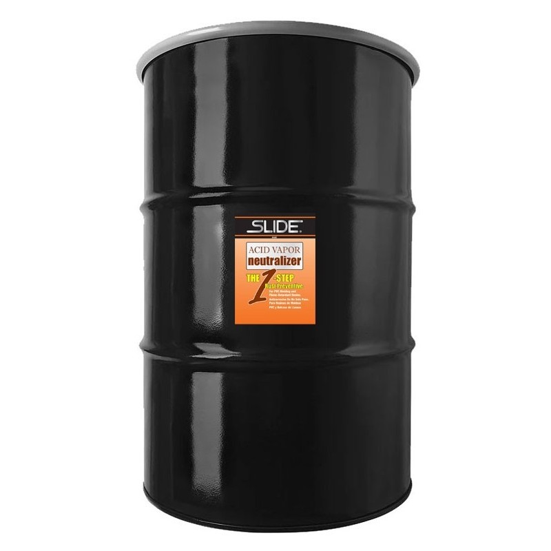 44011P 55-Gallon
