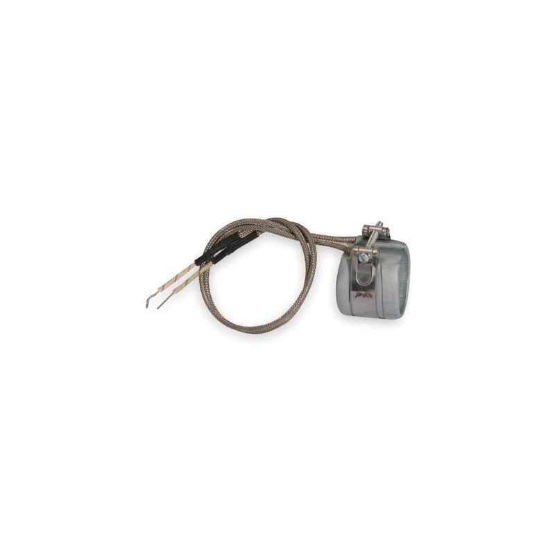 1" ID 1"W