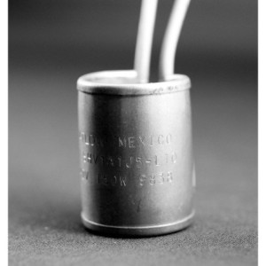 1" ID 1-1/2"W