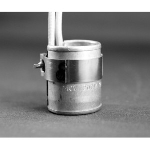 1" ID 1-1/2"W