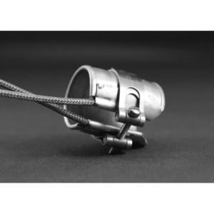 1" ID 1-1/2"W