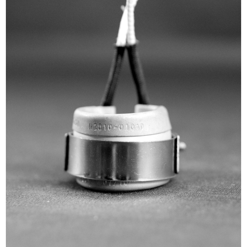1" ID 1"W