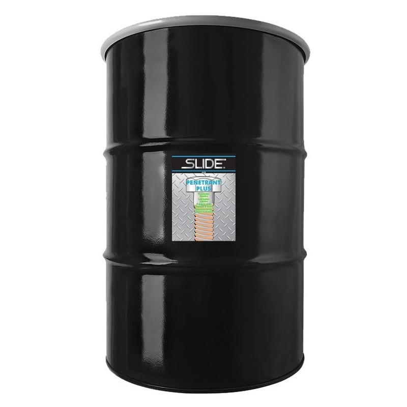 41812M 55-Gallon