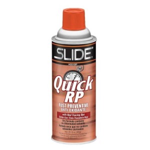 42810RP Aerosol