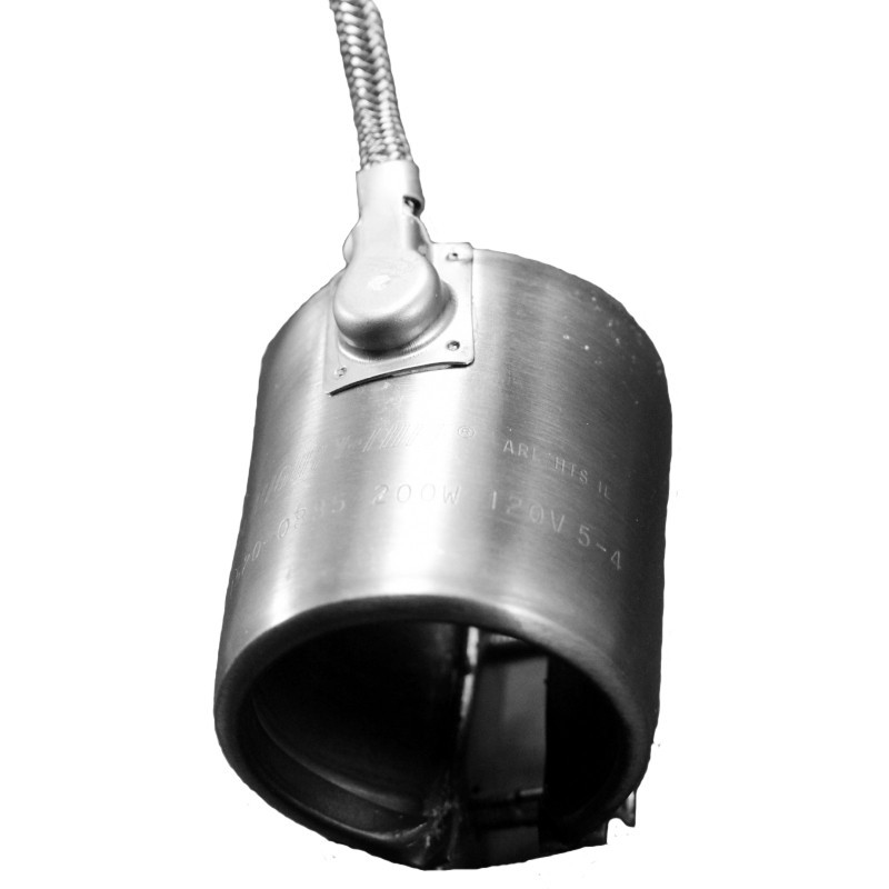 MT-01520-0885