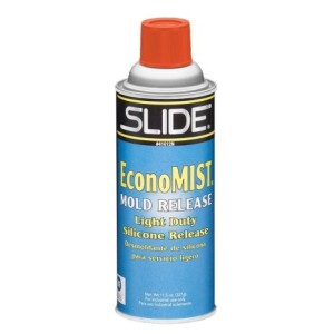 41612N Aerosol