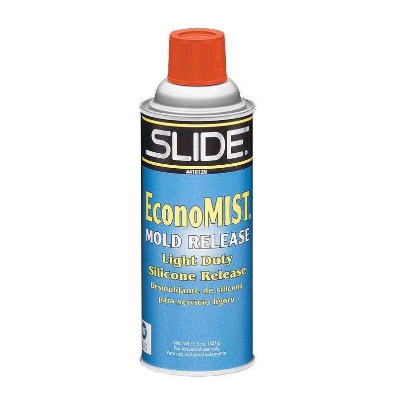 41612N Aerosol