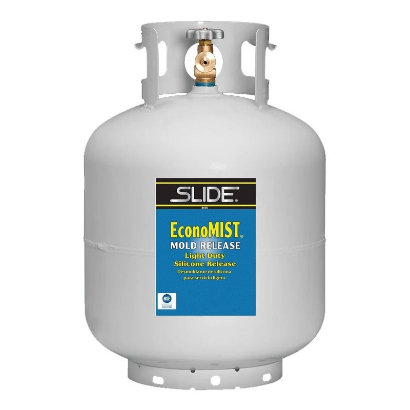 41612N Cylinder
