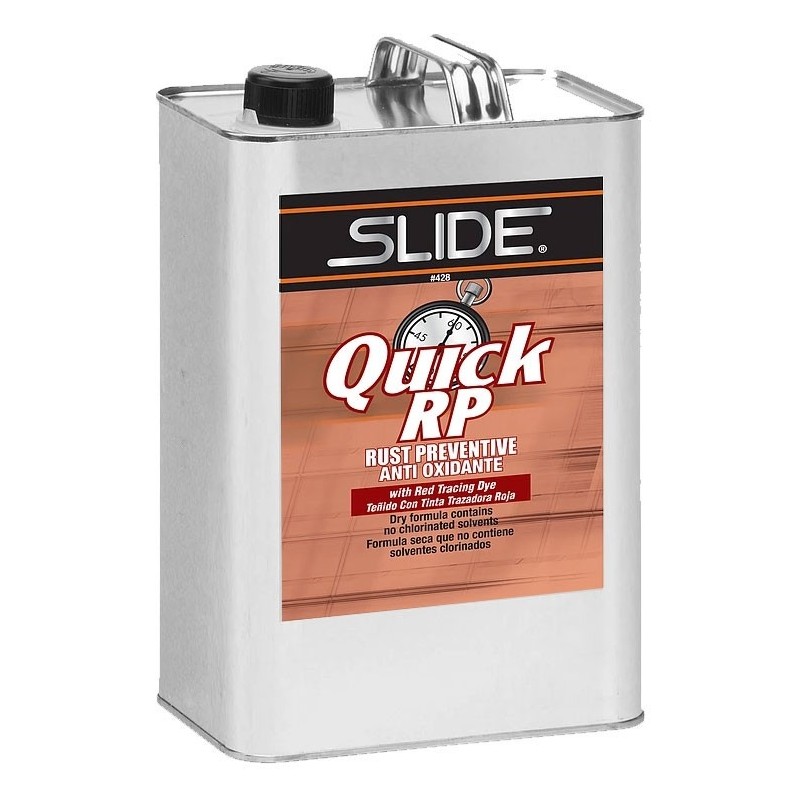 42810RP 1-Gallon