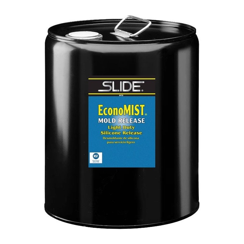 41612N 5-Gallon