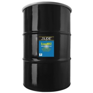 41612N Aerosol