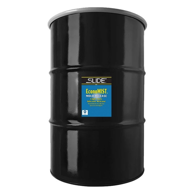 41612N 55-Gallon