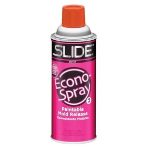 40710P Aerosol