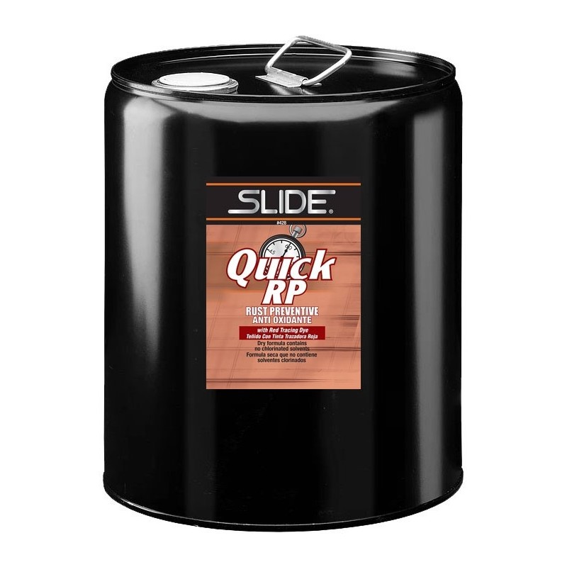 42810RP 5-Gallon