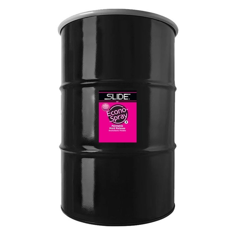 40710P 55-Gallon