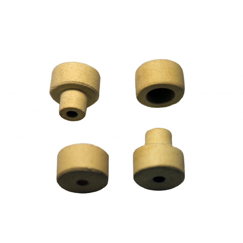 High Temperature Terminal Cover for 1/420 bolt