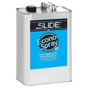 40810P Aerosol Can