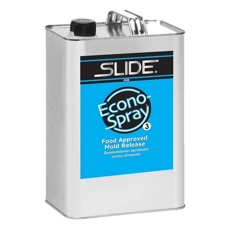 40810P 1-Gallon