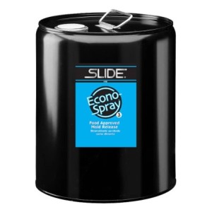 40810P Aerosol Can