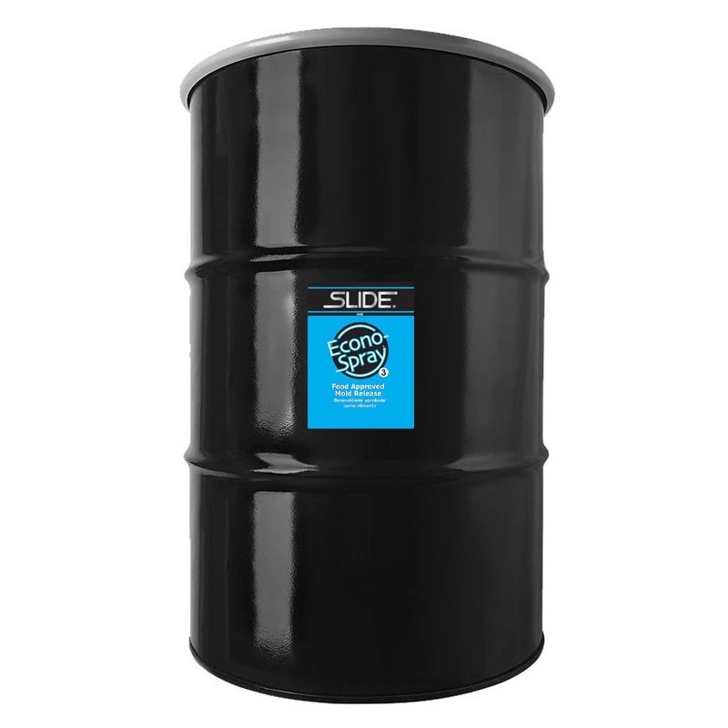 40810P 55-Gallon