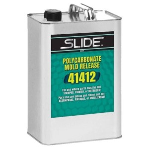 41412 1-Gallon