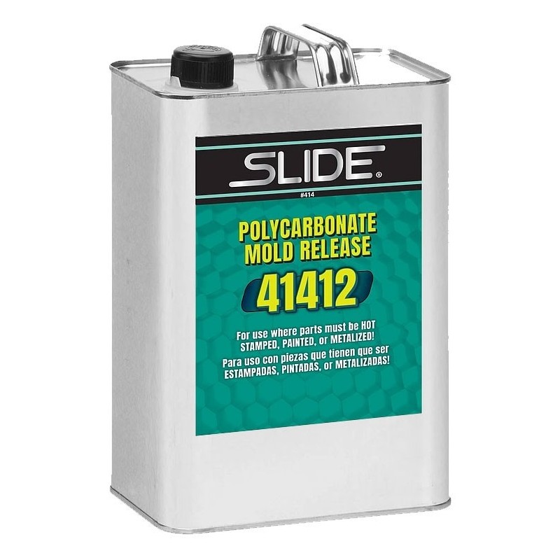 41412 1-Gallon