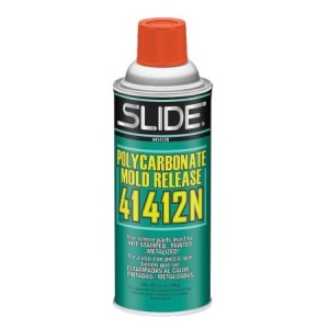 41412 1-Gallon