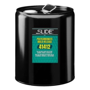 41412 1-Gallon