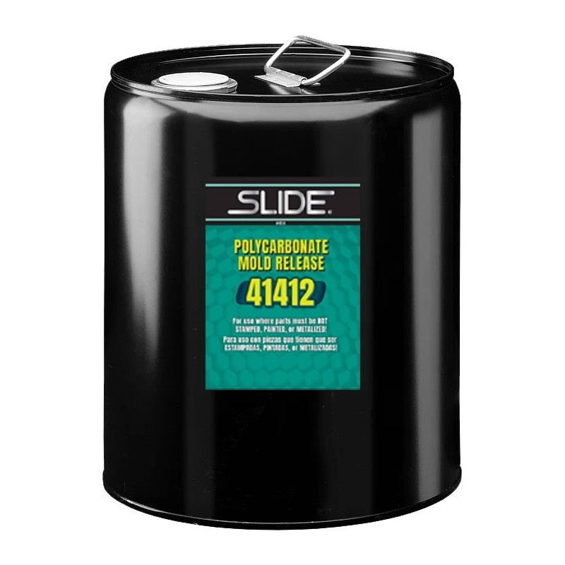 41412 5-Gallon