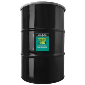 41412 1-Gallon