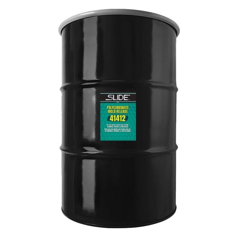41412 55-Gallon