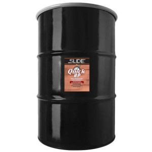 42810RP Aerosol