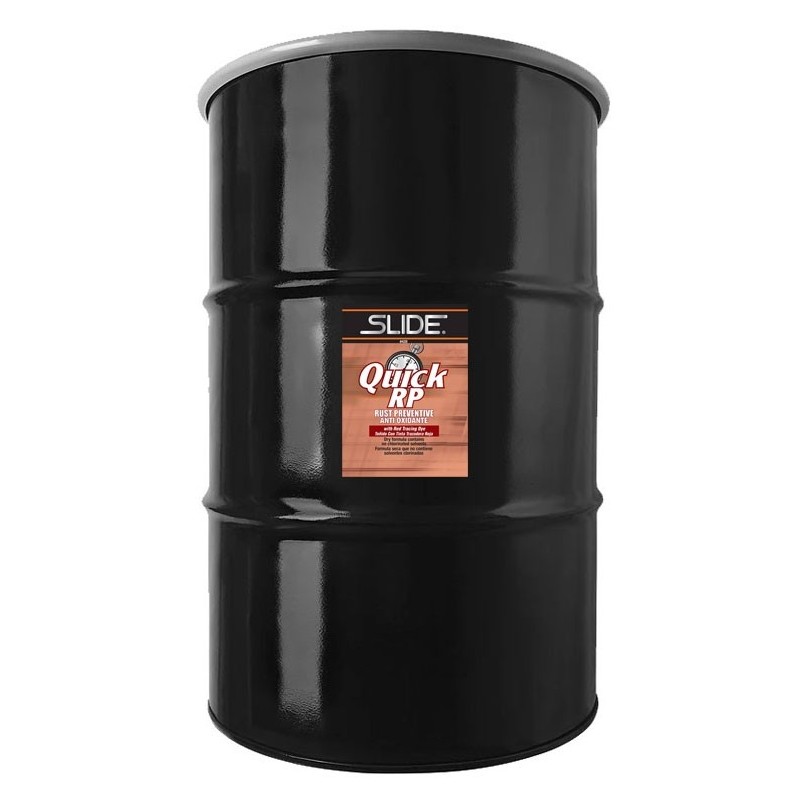 42810RP 55-Gallon