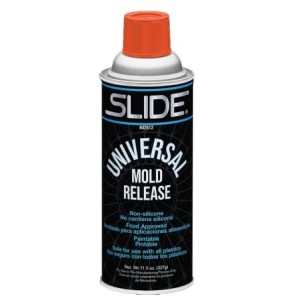 42612H Aerosol cans