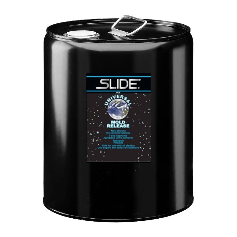 42612H 5-Gallon