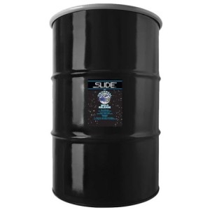 42612H Aerosol cans