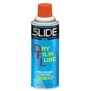 41112N Aerosol