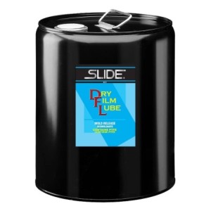 41112N 5-Gallon