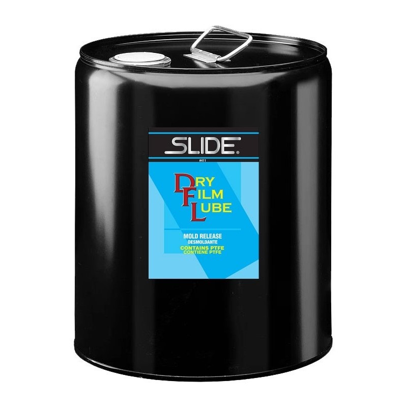41112N 5-Gallon