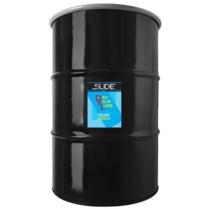 41112N 55-Gallon
