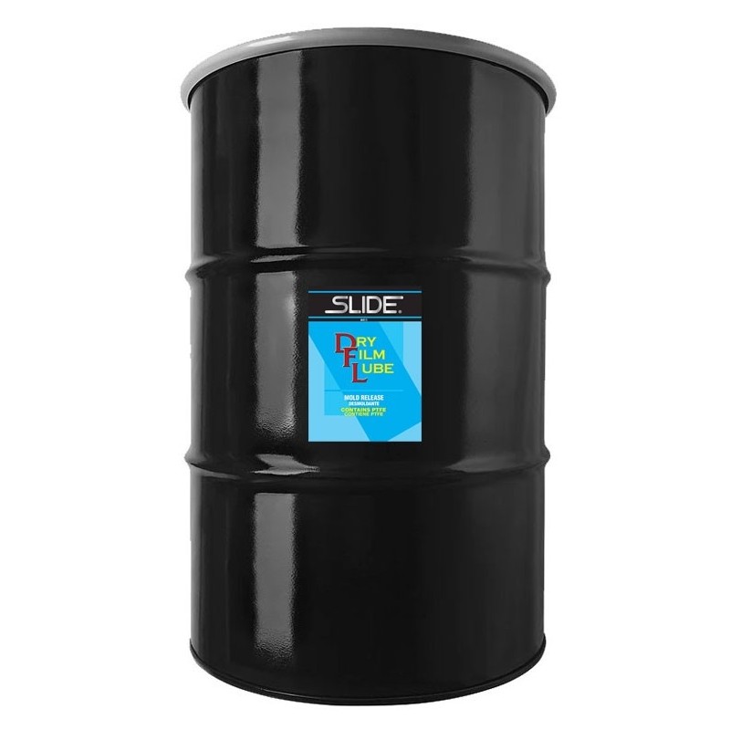 41112N 55-Gallon