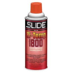 44110A Aerosol