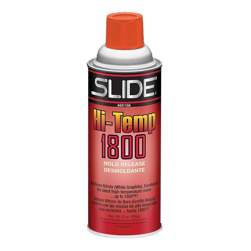 44110A Aerosol