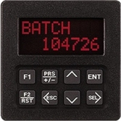 LGB00100 field programable industrial controller