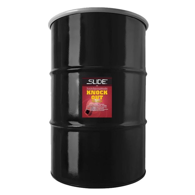46612N 55-Gallon